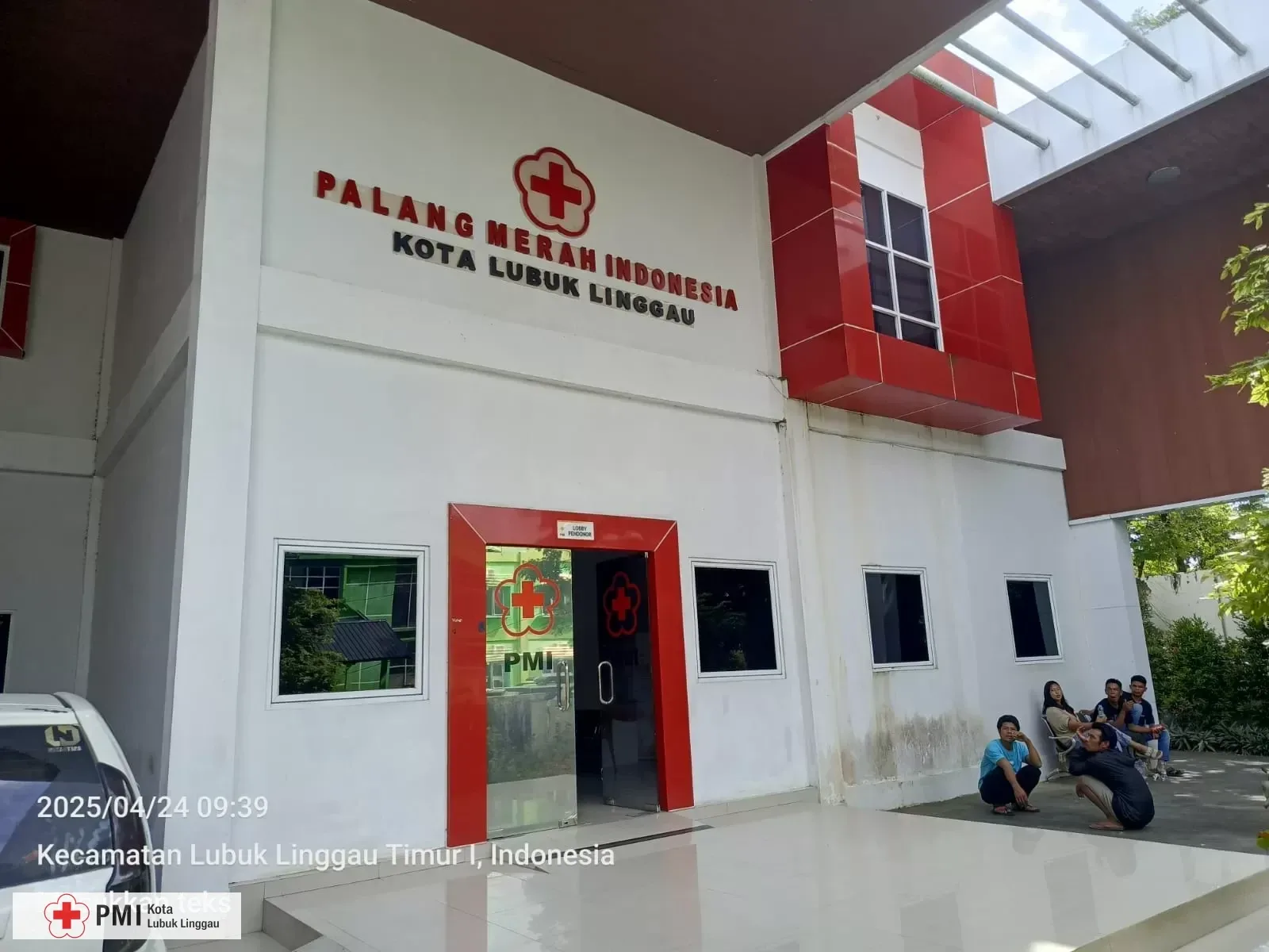 Visi Dan Misi