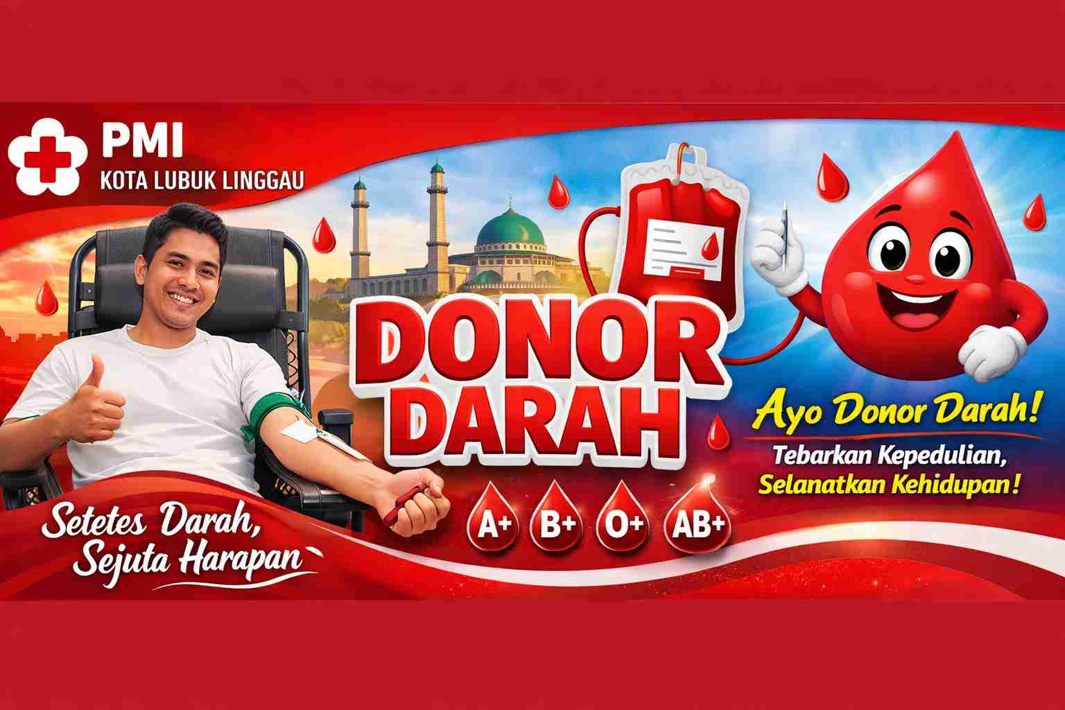Layanan Hero
