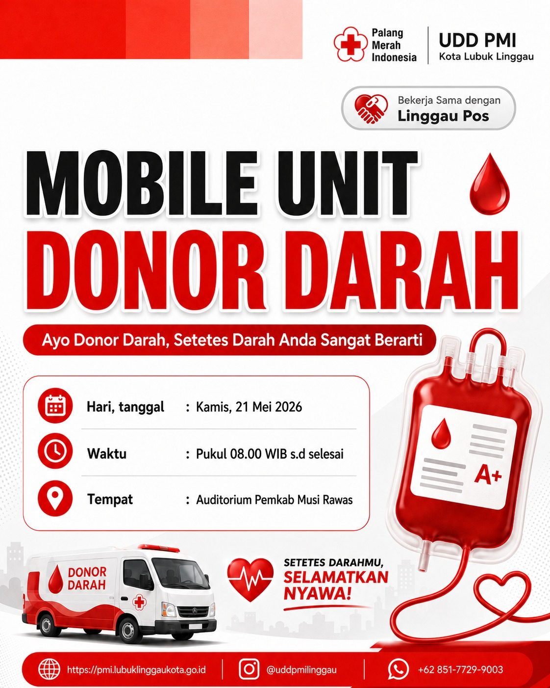 pengumuman_31_20260520215548_79cd011737.jpeg